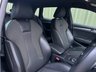 USED 2013 63 AUDI A3 1.8 TFSI S line Sportback 5dr Petrol S Tronic Euro 6 (s/s) (180 ps) Hatchback