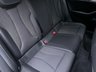 USED 2013 63 AUDI A3 1.8 TFSI S line Sportback 5dr Petrol S Tronic Euro 6 (s/s) (180 ps) Hatchback
