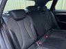 USED 2013 63 AUDI A3 1.8 TFSI S line Sportback 5dr Petrol S Tronic Euro 6 (s/s) (180 ps) Hatchback