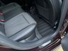 USED 2013 63 AUDI A3 1.8 TFSI S line Sportback 5dr Petrol S Tronic Euro 6 (s/s) (180 ps) Hatchback