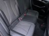 USED 2013 63 AUDI A3 1.8 TFSI S line Sportback 5dr Petrol S Tronic Euro 6 (s/s) (180 ps) Hatchback