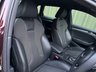 USED 2013 63 AUDI A3 1.8 TFSI S line Sportback 5dr Petrol S Tronic Euro 6 (s/s) (180 ps) Hatchback