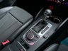 USED 2013 63 AUDI A3 1.8 TFSI S line Sportback 5dr Petrol S Tronic Euro 6 (s/s) (180 ps) Hatchback