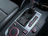 USED 2013 63 AUDI A3 1.8 TFSI S line Sportback 5dr Petrol S Tronic Euro 6 (s/s) (180 ps) Hatchback