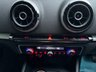 USED 2013 63 AUDI A3 1.8 TFSI S line Sportback 5dr Petrol S Tronic Euro 6 (s/s) (180 ps) Hatchback