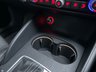 USED 2013 63 AUDI A3 1.8 TFSI S line Sportback 5dr Petrol S Tronic Euro 6 (s/s) (180 ps) Hatchback