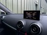 USED 2013 63 AUDI A3 1.8 TFSI S line Sportback 5dr Petrol S Tronic Euro 6 (s/s) (180 ps) Hatchback