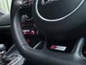 USED 2013 63 AUDI A3 1.8 TFSI S line Sportback 5dr Petrol S Tronic Euro 6 (s/s) (180 ps) Hatchback