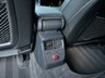 USED 2013 63 AUDI A3 1.8 TFSI S line Sportback 5dr Petrol S Tronic Euro 6 (s/s) (180 ps) Hatchback