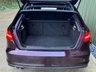 USED 2013 63 AUDI A3 1.8 TFSI S line Sportback 5dr Petrol S Tronic Euro 6 (s/s) (180 ps) Hatchback