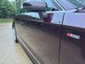 USED 2013 63 AUDI A3 1.8 TFSI S line Sportback 5dr Petrol S Tronic Euro 6 (s/s) (180 ps) Hatchback