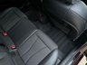 USED 2013 63 AUDI A3 1.8 TFSI S line Sportback 5dr Petrol S Tronic Euro 6 (s/s) (180 ps) Hatchback