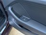 USED 2013 63 AUDI A3 1.8 TFSI S line Sportback 5dr Petrol S Tronic Euro 6 (s/s) (180 ps) Hatchback
