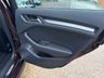 USED 2013 63 AUDI A3 1.8 TFSI S line Sportback 5dr Petrol S Tronic Euro 6 (s/s) (180 ps) Hatchback