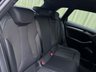 USED 2013 63 AUDI A3 1.8 TFSI S line Sportback 5dr Petrol S Tronic Euro 6 (s/s) (180 ps) Hatchback