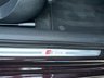 USED 2013 63 AUDI A3 1.8 TFSI S line Sportback 5dr Petrol S Tronic Euro 6 (s/s) (180 ps) Hatchback