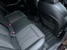 USED 2013 63 AUDI A3 1.8 TFSI S line Sportback 5dr Petrol S Tronic Euro 6 (s/s) (180 ps) Hatchback