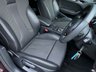 USED 2013 63 AUDI A3 1.8 TFSI S line Sportback 5dr Petrol S Tronic Euro 6 (s/s) (180 ps) Hatchback