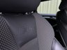 USED 2013 63 AUDI A3 1.8 TFSI S line Sportback 5dr Petrol S Tronic Euro 6 (s/s) (180 ps) Hatchback