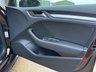 USED 2013 63 AUDI A3 1.8 TFSI S line Sportback 5dr Petrol S Tronic Euro 6 (s/s) (180 ps) Hatchback