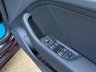 USED 2013 63 AUDI A3 1.8 TFSI S line Sportback 5dr Petrol S Tronic Euro 6 (s/s) (180 ps) Hatchback