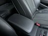 USED 2013 63 AUDI A3 1.8 TFSI S line Sportback 5dr Petrol S Tronic Euro 6 (s/s) (180 ps) Hatchback
