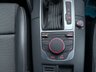 USED 2013 63 AUDI A3 1.8 TFSI S line Sportback 5dr Petrol S Tronic Euro 6 (s/s) (180 ps) Hatchback