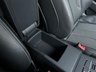 USED 2013 63 AUDI A3 1.8 TFSI S line Sportback 5dr Petrol S Tronic Euro 6 (s/s) (180 ps) Hatchback