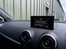 USED 2013 63 AUDI A3 1.8 TFSI S line Sportback 5dr Petrol S Tronic Euro 6 (s/s) (180 ps) Hatchback