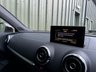 USED 2013 63 AUDI A3 1.8 TFSI S line Sportback 5dr Petrol S Tronic Euro 6 (s/s) (180 ps) Hatchback