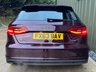 USED 2013 63 AUDI A3 1.8 TFSI S line Sportback 5dr Petrol S Tronic Euro 6 (s/s) (180 ps) Hatchback