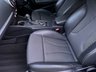 USED 2013 63 AUDI A3 1.8 TFSI S line Sportback 5dr Petrol S Tronic Euro 6 (s/s) (180 ps) Hatchback