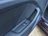 USED 2013 63 AUDI A3 1.8 TFSI S line Sportback 5dr Petrol S Tronic Euro 6 (s/s) (180 ps) Hatchback