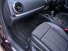 USED 2013 63 AUDI A3 1.8 TFSI S line Sportback 5dr Petrol S Tronic Euro 6 (s/s) (180 ps) Hatchback