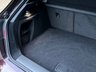 USED 2013 63 AUDI A3 1.8 TFSI S line Sportback 5dr Petrol S Tronic Euro 6 (s/s) (180 ps) Hatchback