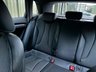 USED 2013 63 AUDI A3 1.8 TFSI S line Sportback 5dr Petrol S Tronic Euro 6 (s/s) (180 ps) Hatchback
