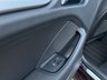 USED 2013 63 AUDI A3 1.8 TFSI S line Sportback 5dr Petrol S Tronic Euro 6 (s/s) (180 ps) Hatchback