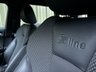 USED 2013 63 AUDI A3 1.8 TFSI S line Sportback 5dr Petrol S Tronic Euro 6 (s/s) (180 ps) Hatchback