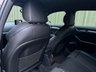USED 2013 63 AUDI A3 1.8 TFSI S line Sportback 5dr Petrol S Tronic Euro 6 (s/s) (180 ps) Hatchback