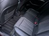 USED 2013 63 AUDI A3 1.8 TFSI S line Sportback 5dr Petrol S Tronic Euro 6 (s/s) (180 ps) Hatchback