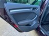 USED 2013 63 AUDI A3 1.8 TFSI S line Sportback 5dr Petrol S Tronic Euro 6 (s/s) (180 ps) Hatchback