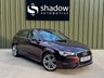 USED 2013 63 AUDI A3 1.8 TFSI S line Sportback 5dr Petrol S Tronic Euro 6 (s/s) (180 ps) Hatchback