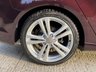 USED 2013 63 AUDI A3 1.8 TFSI S line Sportback 5dr Petrol S Tronic Euro 6 (s/s) (180 ps) Hatchback