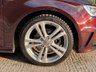 USED 2013 63 AUDI A3 1.8 TFSI S line Sportback 5dr Petrol S Tronic Euro 6 (s/s) (180 ps) Hatchback