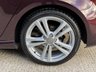 USED 2013 63 AUDI A3 1.8 TFSI S line Sportback 5dr Petrol S Tronic Euro 6 (s/s) (180 ps) Hatchback