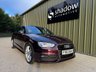 USED 2013 63 AUDI A3 1.8 TFSI S line Sportback 5dr Petrol S Tronic Euro 6 (s/s) (180 ps) Hatchback