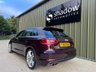 USED 2013 63 AUDI A3 1.8 TFSI S line Sportback 5dr Petrol S Tronic Euro 6 (s/s) (180 ps) Hatchback