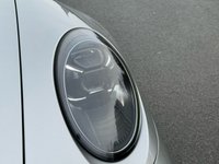 USED 2023 23 PORSCHE 911 3.7T 992 Turbo S Convertible 2dr Petrol PDK 4WD Euro 6 (s/s) (650 ps) 