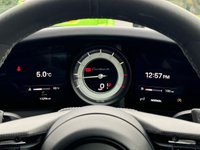 USED 2023 23 PORSCHE 911 3.7T 992 Turbo S Convertible 2dr Petrol PDK 4WD Euro 6 (s/s) (650 ps) 