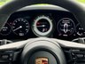 USED 2023 23 PORSCHE 911 3.7T 992 Turbo S Convertible 2dr Petrol PDK 4WD Euro 6 (s/s) (650 ps) 